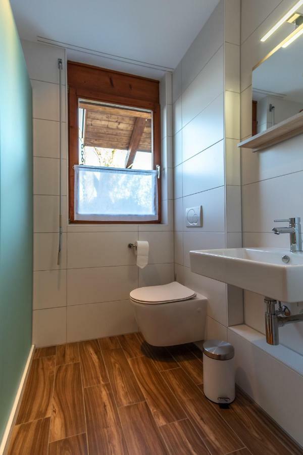 Fewo Litzendorf Exteriör bild